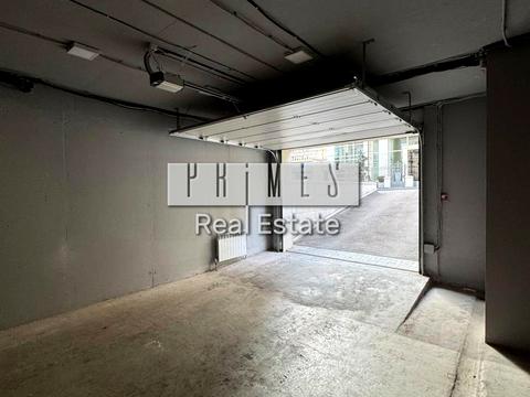 коммерческая по адресу Новоселицкая ул., 7