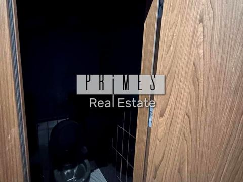 коммерческая по адресу Новоселицкая ул., 7