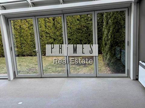 коммерческая по адресу Новоселицкая ул., 7