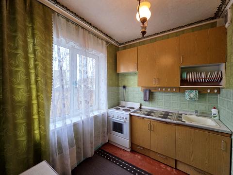 квартира по адресу Владимира Ивасюка просп. (Героїв Сталінграду), 39-А