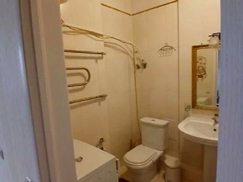 квартира по адресу Олега Мудрака ул. (Генерала Наумова), 66