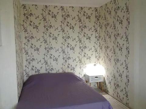 квартира по адресу Олега Мудрака ул. (Генерала Наумова), 66