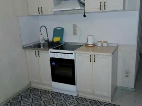 квартира по адресу Олега Мудрака ул. (Генерала Наумова), 66