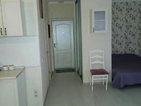 квартира по адресу Олега Мудрака ул. (Генерала Наумова), 66