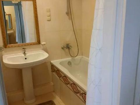 квартира по адресу Олега Мудрака ул. (Генерала Наумова), 66