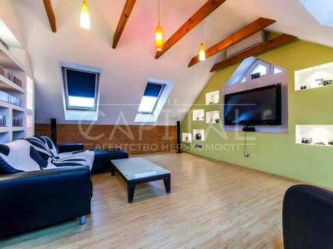 дом по адресу Локомотивная ул.