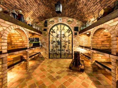 дом по адресу Локомотивная ул.