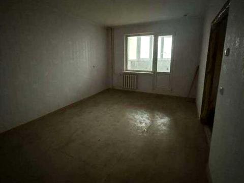 квартира по адресу Урловская ул., 38-А