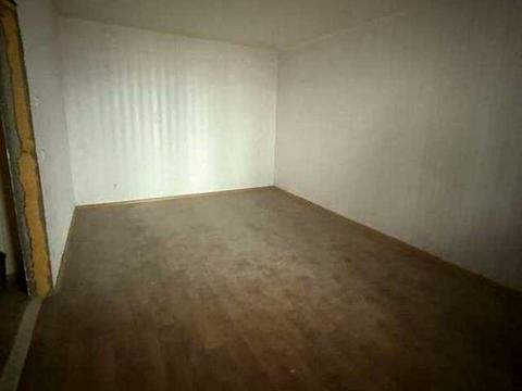 квартира по адресу Урловская ул., 38-А