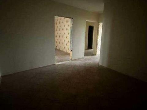 квартира по адресу Урловская ул., 38-А