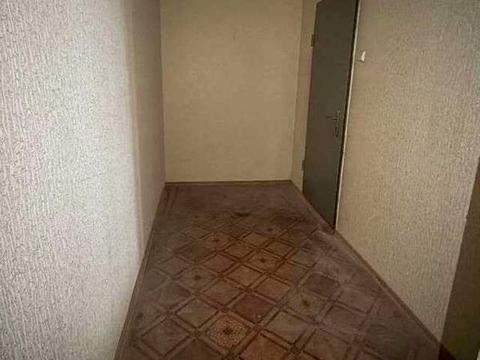 квартира по адресу Урловская ул., 38-А