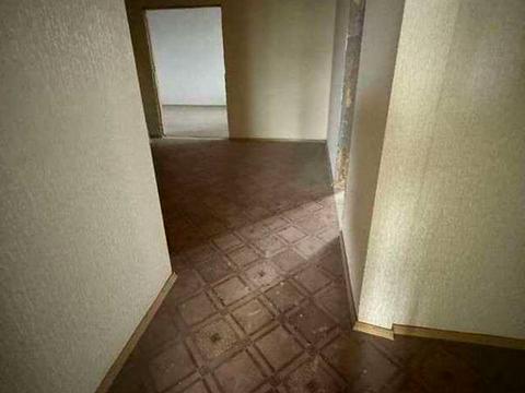 квартира по адресу Урловская ул., 38-А