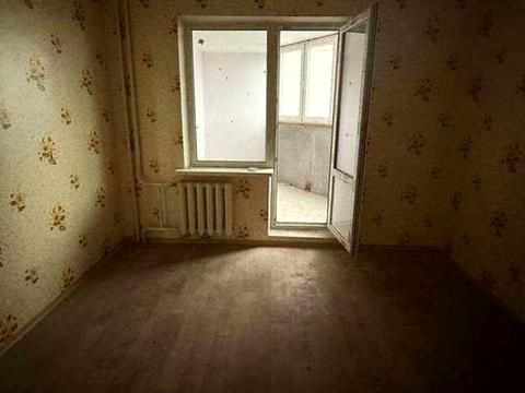 квартира по адресу Урловская ул., 38-А