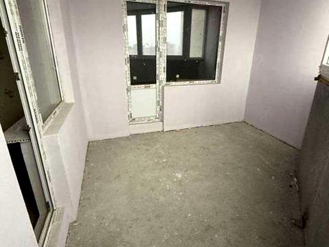 квартира по адресу Урловская ул., 38-А