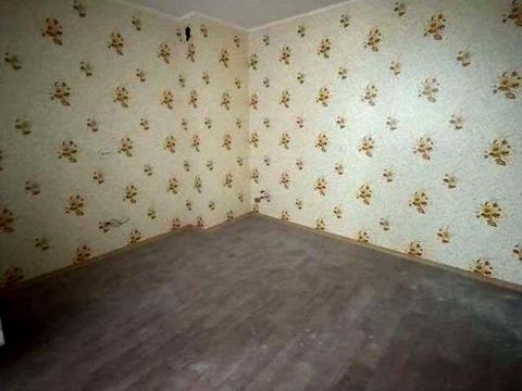 квартира по адресу Урловская ул., 38-А