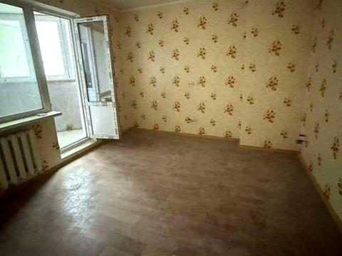 квартира по адресу Урловская ул., 38-А