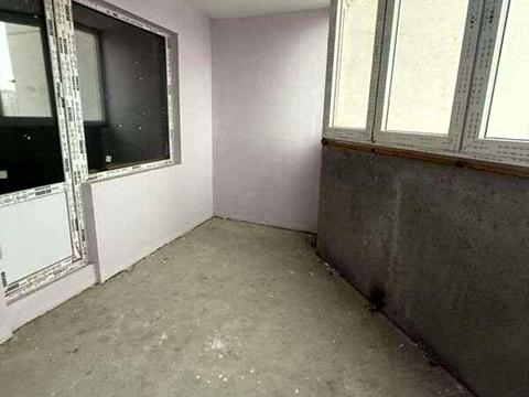 квартира по адресу Урловская ул., 38-А