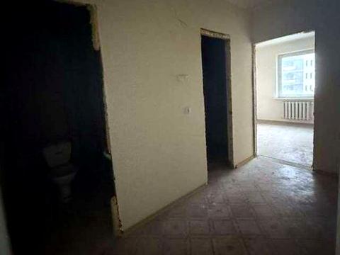 квартира по адресу Урловская ул., 38-А