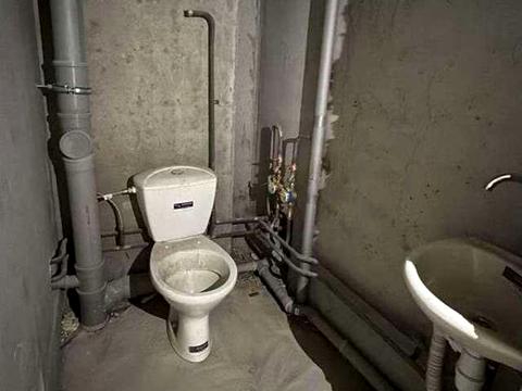 квартира по адресу Урловская ул., 38-А