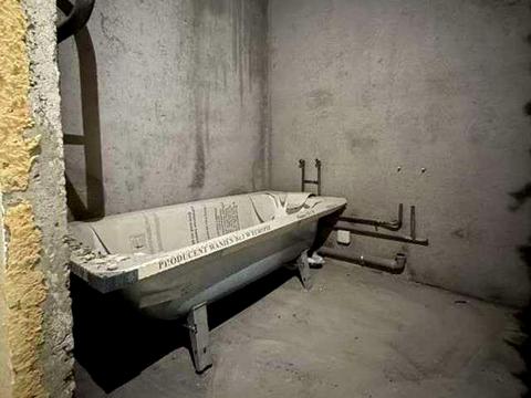 квартира по адресу Урловская ул., 38-А