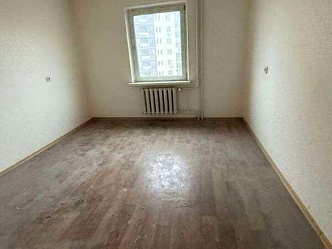 квартира по адресу Урловская ул., 38-А