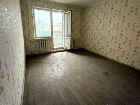 квартира по адресу Урловская ул., 38-А