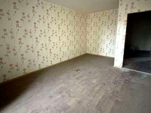 квартира по адресу Урловская ул., 38-А