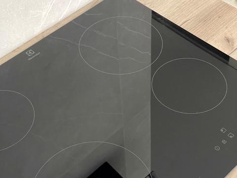 квартира по адресу Столичное шоссе, 5-А