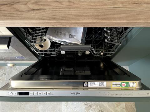 квартира по адресу Столичное шоссе, 5-А