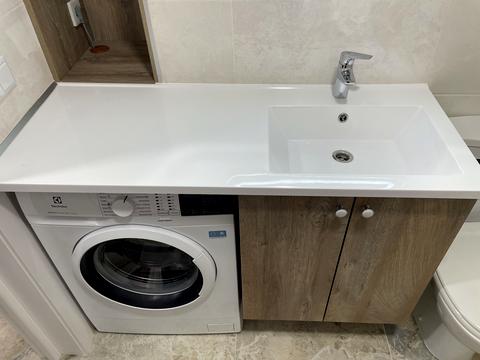 квартира по адресу Столичное шоссе, 5-А