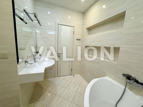 квартира за адресою Вишгородська вул., 45-А/5