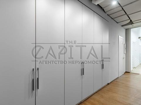 коммерческая по адресу Спасская ул., 5