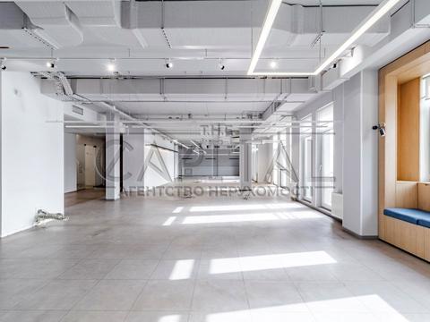 коммерческая по адресу Спасская ул., 5