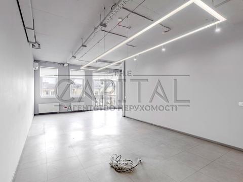 коммерческая по адресу Спасская ул., 5