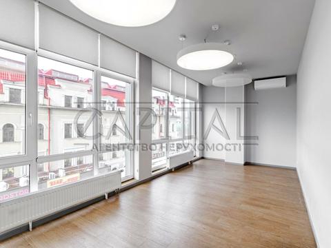 коммерческая по адресу Спасская ул., 5