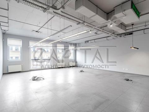 коммерческая по адресу Спасская ул., 5