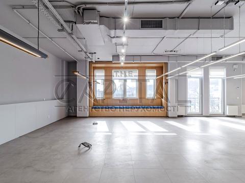 коммерческая по адресу Спасская ул., 5