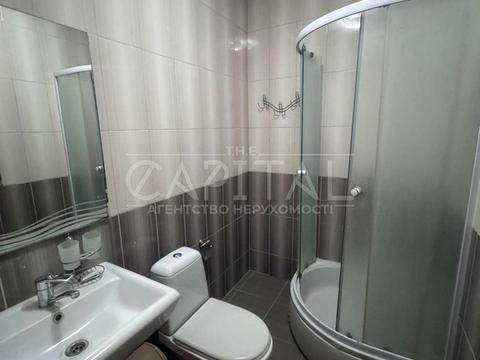 дом по адресу Хутірська