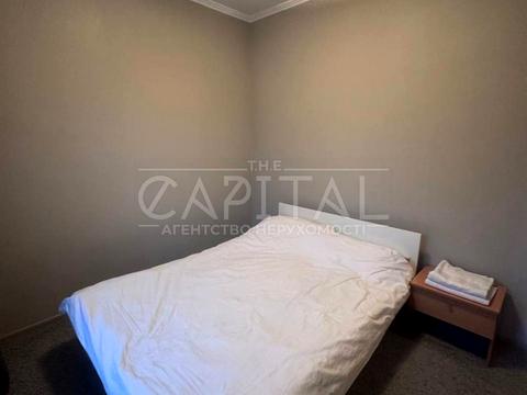 дом по адресу Хутірська