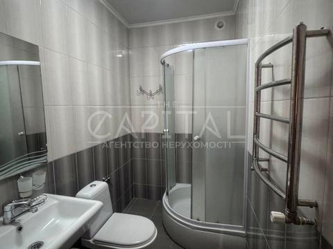 дом по адресу Хутірська