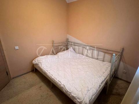 дом по адресу Хутірська