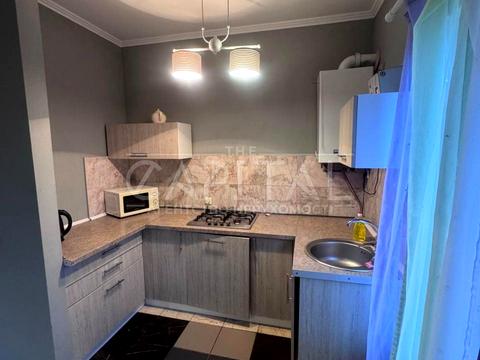 дом по адресу Хутірська