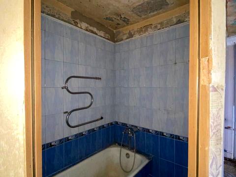 квартира за адресою Братиславська вул., 26