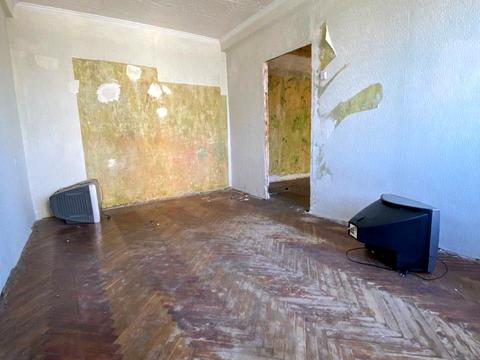 квартира за адресою Братиславська вул., 26