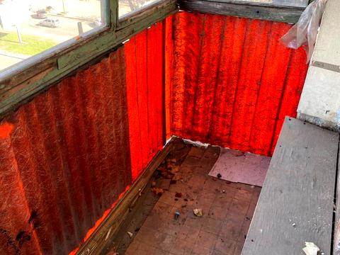 квартира за адресою Братиславська вул., 26