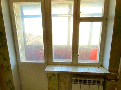 квартира за адресою Братиславська вул., 26