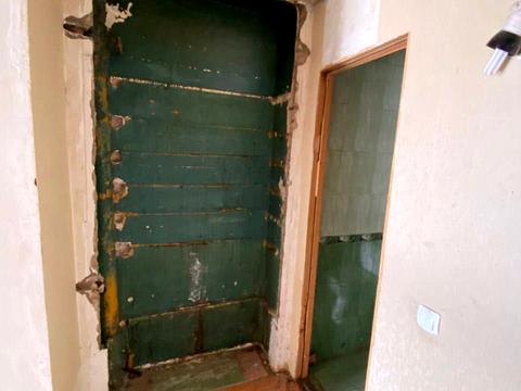 квартира за адресою Братиславська вул., 26