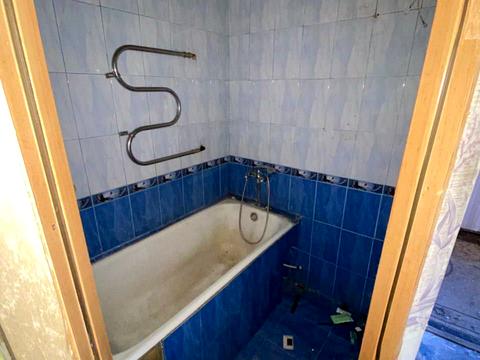 квартира за адресою Братиславська вул., 26