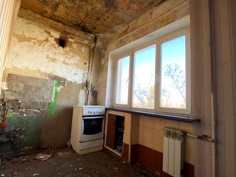 квартира за адресою Братиславська вул., 26