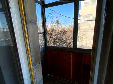 квартира за адресою Братиславська вул., 26